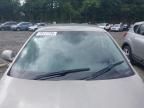 2010 SKODA OCTAVIA for sale at Copart CASTLEDERMOT - IRELAND