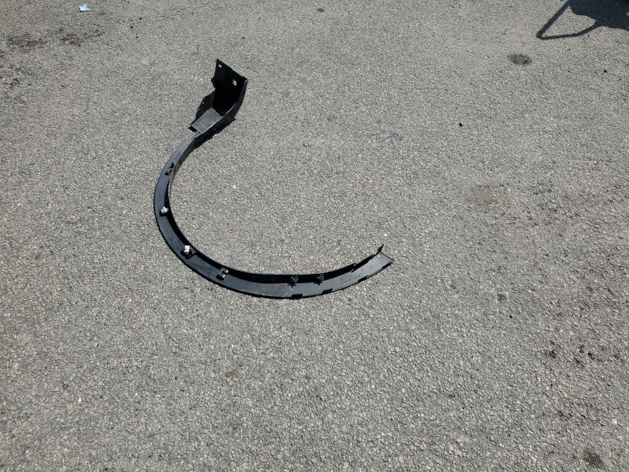 2013 Mini Cooper VIN: WMWSU3C55DT372697 Lot: 66848655