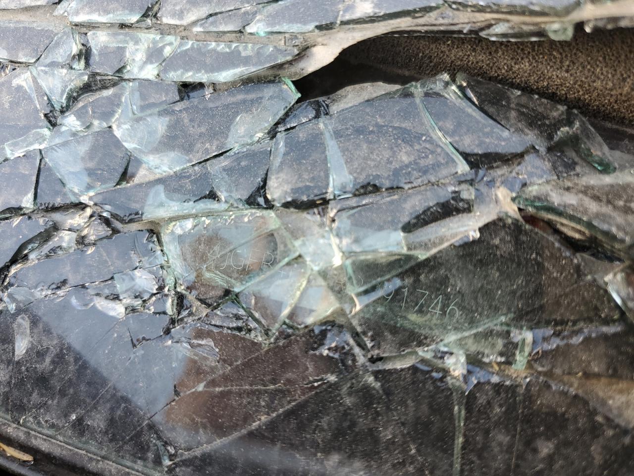 2024 Mercedes-Benz Gle 350 4Matic VIN: 4JGFB4FB4RB191746 Lot: 67688815