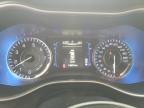 2016 CHRYSLER 200 LX   à vendre chez Copart AB - EDMONTON