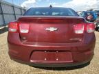 2015 CHEVROLET MALIBU 1LT   for sale at Copart AB - EDMONTON
