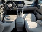 2014 HONDA ACCORD LX   for sale at Copart ON - TORONTO