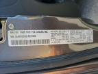 2020 DODGE GRAND CARAVAN GT   for sale at Copart ON - LONDON