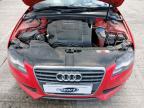 2010 AUDI A4 S LINE SPECIAL EDITION for sale at Copart CHESTER
