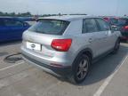 2019 AUDI Q2 SPORT 30 TDI  for sale at Copart CHESTER