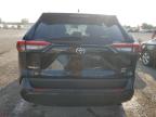 2020 TOYOTA RAV4 LE   à vendre chez Copart ON - TORONTO