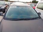 2014 VAUXHALL INSIGNIA SRI NAV CDTI  for sale at Copart SANDY