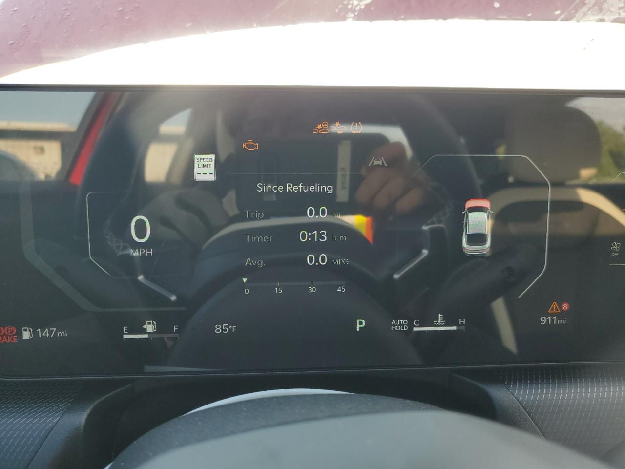 2025 Kia K4 Gt-Line Turbo VIN: 3KPFW4DC5SE117300 Lot: 70253705