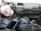 2014 ACURA RDX    à vendre chez Copart ON - TORONTO