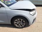 2021 AUDI A1 SPORT 25 TFSI  for sale at Copart WHITBURN