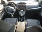 2019 HONDA CR-V LX   for sale at Copart ON - LONDON