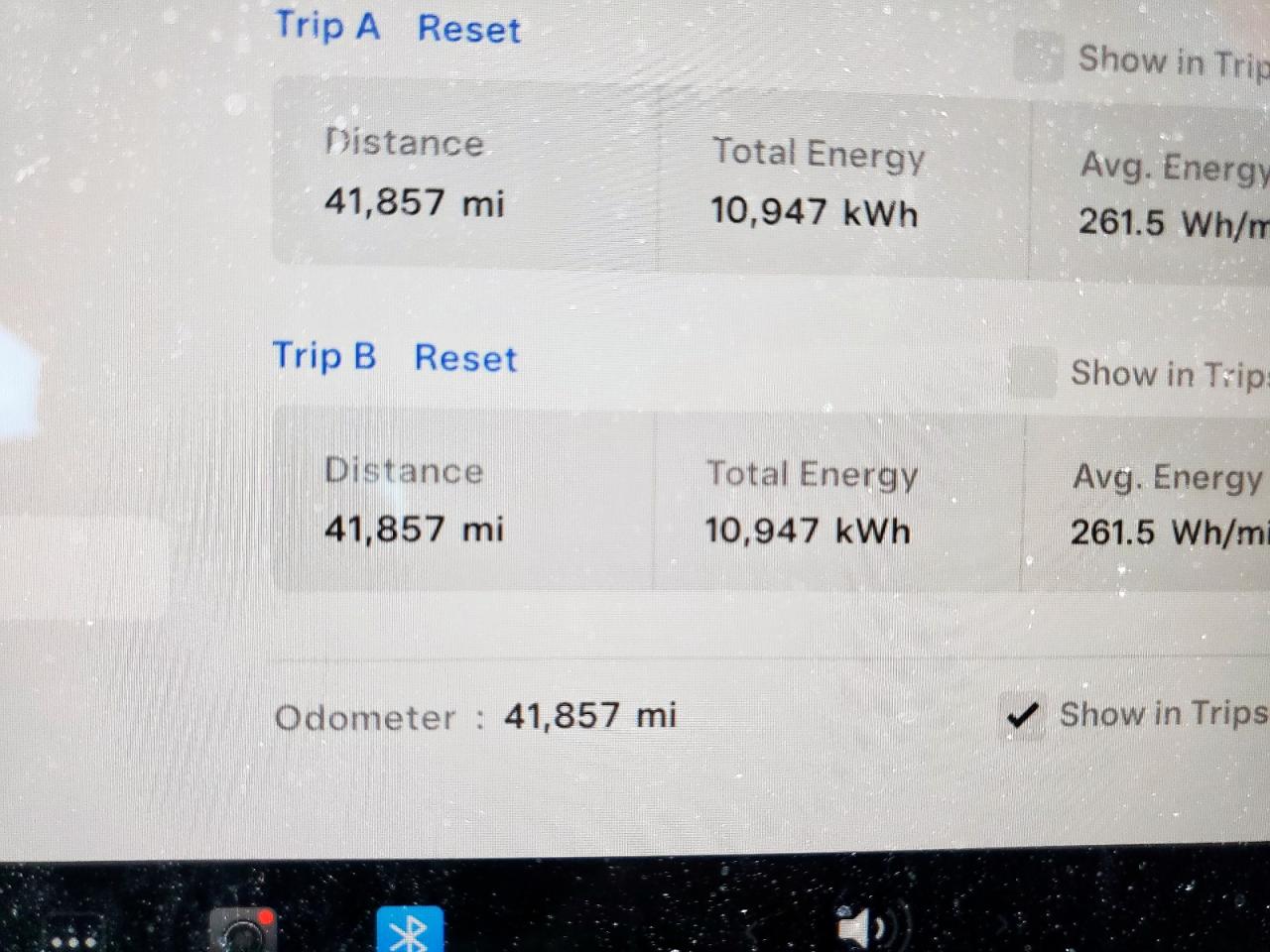 2023 Tesla Model 3 VIN: 5YJ3E1EA0PF567133 Lot: 66707355