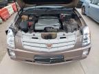 2009 CADILLAC SRX SPORT for sale at Copart SANDY