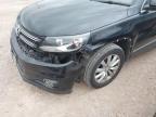 2014 VOLKSWAGEN TIGUAN MAT for sale at Copart WESTBURY