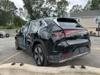 2025 MERCEDES-BENZ EQE SUV 350+   à vendre chez Copart MA - NORTH BOSTON