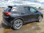 2021 BUICK ENCORE GX ESSENCE   à vendre chez Copart AB - CALGARY