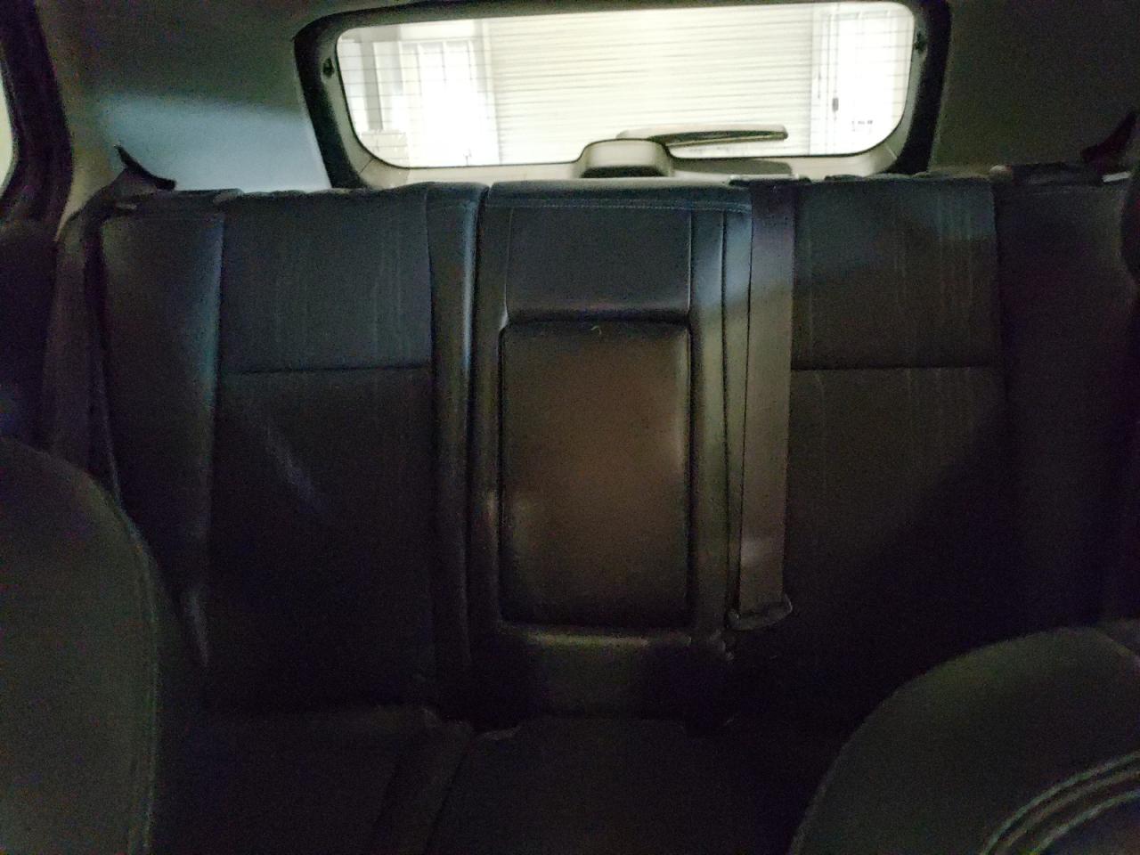 2015 Chevrolet Trax 1Lt VIN: KL7CJRSBXFB263619 Lot: 69314225