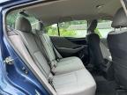 2020 SUBARU LEGACY    à vendre chez Copart PA - PHILADELPHIA