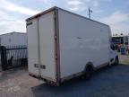 2020 RENT MASTER 35 for sale at Copart WOLVERHAMPTON