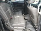 2012 HONDA ODYSSEY TOURING   for sale at Copart ON - TORONTO