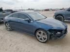 2021 MERCEDES-BENZ CLA 250   à vendre chez Copart TX - HOUSTON