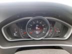 2018 VOLVO V40 MOMENT for sale at Copart SANDTOFT