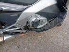 2012 HONDA NC 700 D-C  for sale at Copart SANDWICH