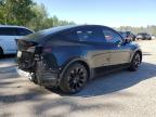 2020 TESLA MODEL Y    à vendre chez Copart ON - COOKSTOWN