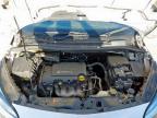 2017 VAUXHALL CORSA ENERGY for sale at Copart SANDY