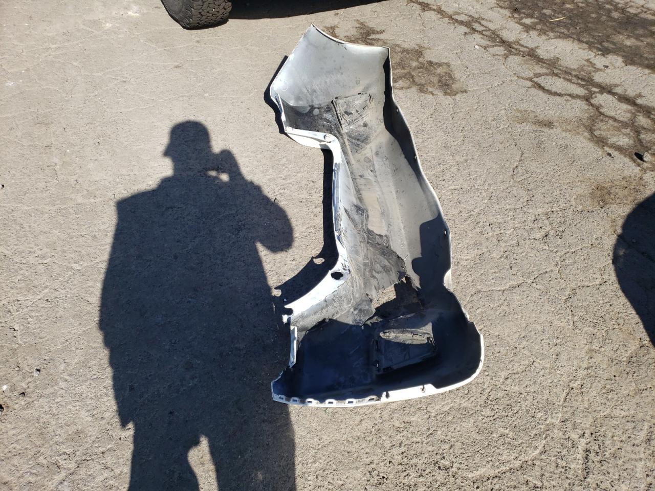 2016 Honda Fit Lx VIN: JHMGK5H53GX035086 Lot: 67891425