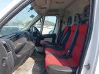 2011 FIAT DUCATO 35 for sale at Copart BRISTOL