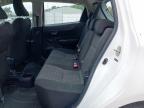 2013 TOYOTA YARIS TR for sale at Copart ST HELENS