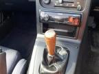 1991 MAZDA MX-5 for sale at Copart ROCHFORD