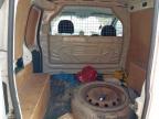 2012 PEUGEOT BIPPER PRO for sale at Copart BRISTOL