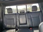 2022 FORD F250 SUPER DUTY   for sale at Copart QC - MONTREAL