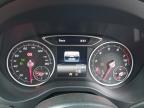2016 MERCEDES-BENZ A CLASS SE for sale at Copart GLOUCESTER