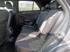 2023 VOLKSWAGEN T-ROC R-LINE for sale at Copart CORBY