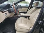 2011 MERCEDES-BENZ S 450 4MATIC   for sale at Copart ON - TORONTO