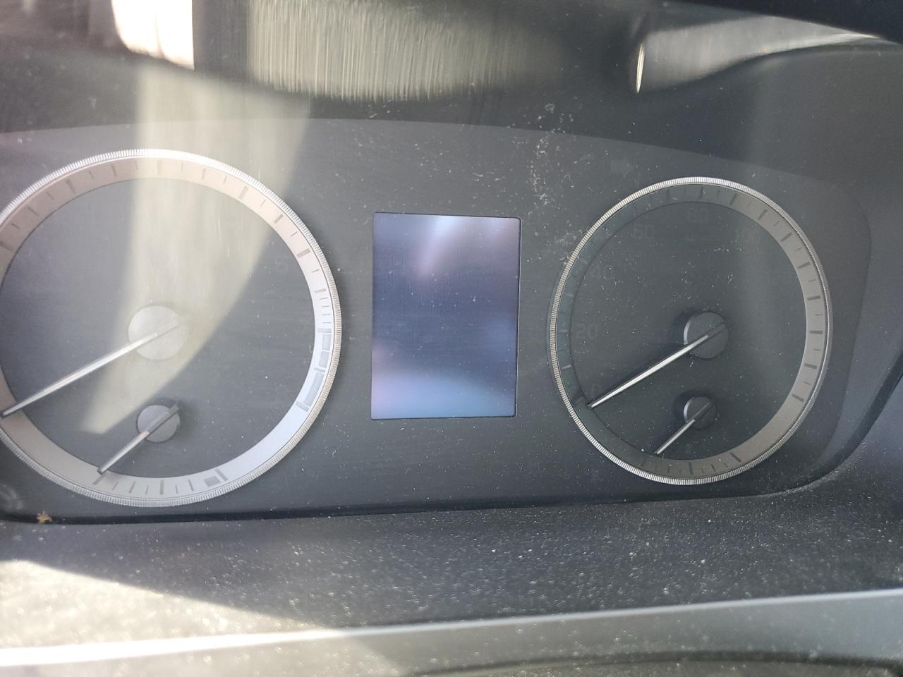 2016 Hyundai Sonata Se VIN: 5NPE24AF3GH396531 Lot: 67939655