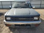 1989 TOYOTA PICKUP 1/2 TON SHORT WHEELBASE   à vendre chez Copart HI - HONOLULU