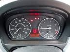 2009 BMW 3 SERIES M SPORT for sale at Copart YORK