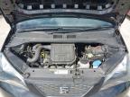 2014 SEAT MII TOCA for sale at Copart SANDWICH