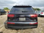 2018 AUDI Q7 PRESTIGE   à vendre chez Copart MD - BALTIMORE EAST