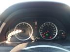 2009 HONDA ACCORD EXL   for sale at Copart ON - COOKSTOWN