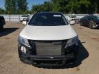 2015 KIA SORENTO SX   à vendre chez Copart ON - LONDON