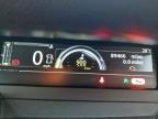 2013 RENAULT SCENIC DYNAMIQUE TOMTOM D  for sale at Copart EAST KILBRIDE