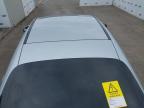 2025 MERCEDES-BENZ C CLASS AMG LINE for sale at Copart WHITBURN