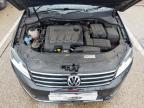 2014 VOLKSWAGEN PASSAT EXECUTIVE for sale at Copart NEWBURY