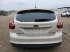 2012 FORD FOCUS TITANIUM   for sale at Copart ON - COOKSTOWN