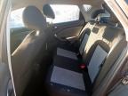 2013 SEAT IBIZA SE TSI S-A  for sale at Copart SANDY